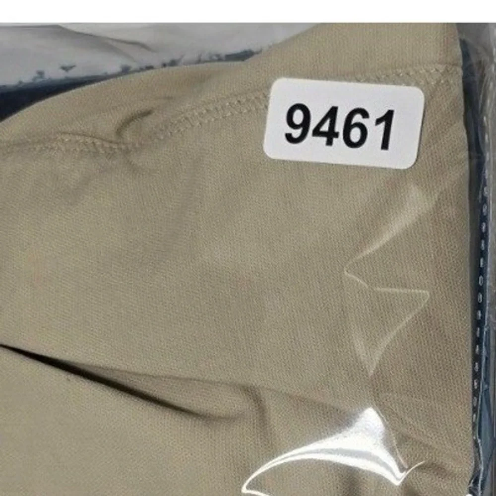 Patagonia‎ Mens Cargo Shorts Sz 32 Gorpcore Trails Hiking Utility Walking Rugged